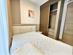 The Florence Residences (D19), Apartment #432429621